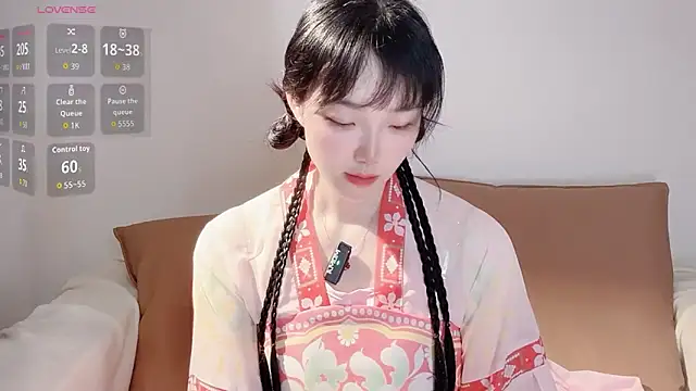 upoo7lt online show from April 2026 01:51:01 AM