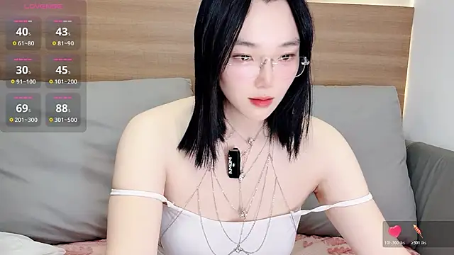 upoo7lt online show from February 2026 02:53:01 AM