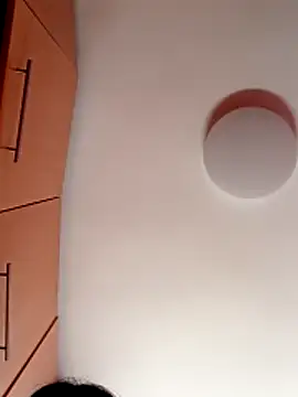 cotoncandyy online show from November 2025 02:43:01 PM