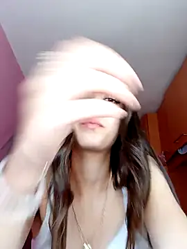 cotoncandyy online show from October 2025 02:40:01 PM