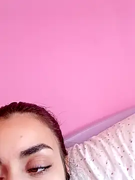 cotoncandyy online show from November 2025 01:25:01 PM