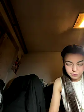 cotoncandyy online show from November 2025 06:29:02 PM