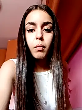 cotoncandyy online show from December 2025 03:44:02 PM