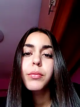 cotoncandyy online show from December 2025 04:52:02 PM