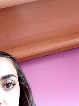 cotoncandyy online show from October 2025 03:44:01 PM