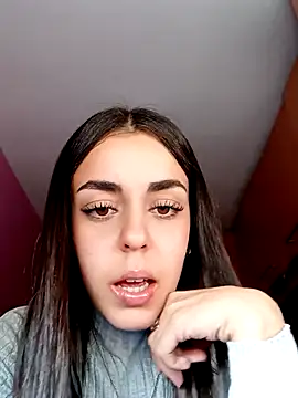 cotoncandyy online show from November 2025 02:54:02 PM