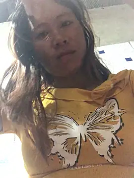 Snapshot of Cherry_sexyy chatting on October 2025 02:28:02 PM Cherry sexyy online show from October 2025 02:28:02 PM