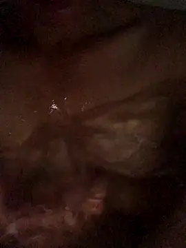 Snapshot of Cherry_sexyy chatting on November 2025 06:18:02 AM Cherry sexyy online show from November 2025 06:18:02 AM