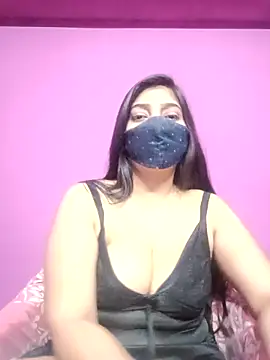 Cute Riya 1 online show from March 2026 07:59:01 PM