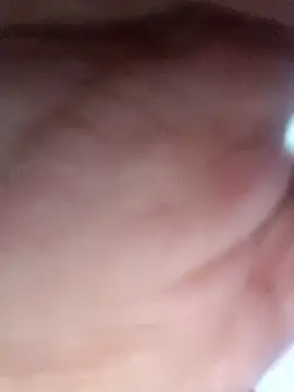 Cute Riya 1 online show from January 2026 11:47:02 AM