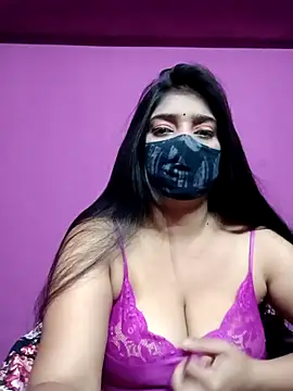 Cute Riya 1 online show from April 2026 04:52:02 PM