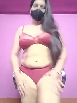 Snapshot of Cute_Riya_1 chatting on May 2026 05:21:02 PM Cute Riya 1 online show from May 2026 05:21:02 PM