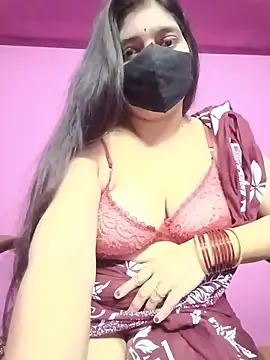 Snapshot of Cute_Riya_1 chatting on May 2026 05:19:01 PM Cute Riya 1 online show from May 2026 05:19:01 PM