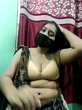 Cute Riya 1 online show from December 2025 11:10:01 AM