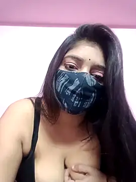 Cute Riya 1 online show from February 2026 12:36:02 PM