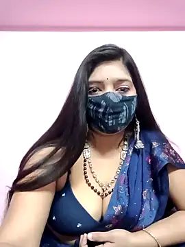 Cute Riya 1 online show from February 2026 06:07:02 PM