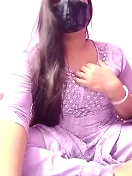 Cute Riya 1 online show from February 2026 05:57:02 PM