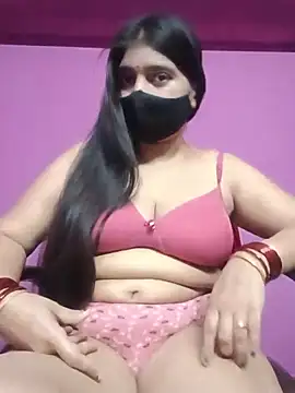 Snapshot of Cute_Riya_1 chatting on June 2026 03:01:01 PM Cute Riya 1 online show from June 2026 03:01:01 PM