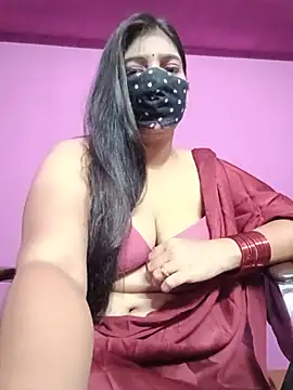 Snapshot of Cute_Riya_1 chatting on June 2026 07:31:02 PM Cute Riya 1 online show from June 2026 07:31:02 PM