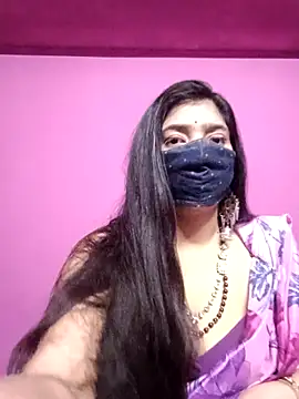 Cute Riya 1 online show from March 2026 06:24:01 PM