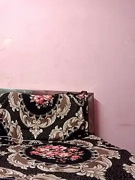 Cute Riya 1 online show from January 2026 07:12:01 PM