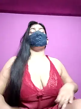 Cute Riya 1 online show from March 2026 07:30:03 PM