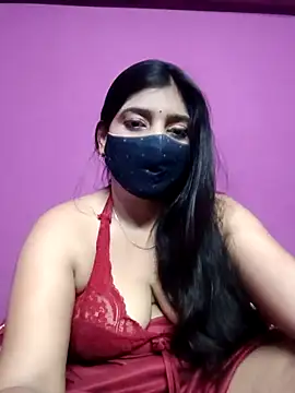 Cute Riya 1 online show from April 2026 04:57:02 PM