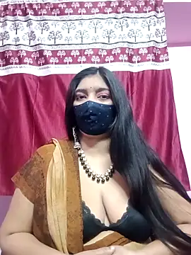 Cute Riya 1 online show from January 2026 04:22:02 PM