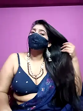 Cute Riya 1 online show from April 2026 06:47:02 PM