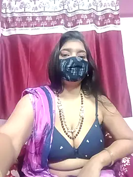 Cute Riya 1 online show from January 2026 03:37:02 PM