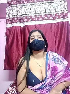 Cute Riya 1 online show from January 2026 10:42:01 AM