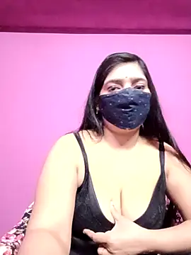 Cute Riya 1 online show from March 2026 07:28:02 PM