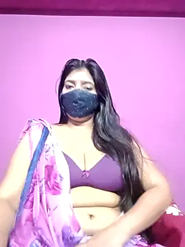 Cute Riya 1 online show from March 2026 06:32:01 PM