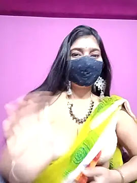 Cute Riya 1 online show from March 2026 06:37:02 PM