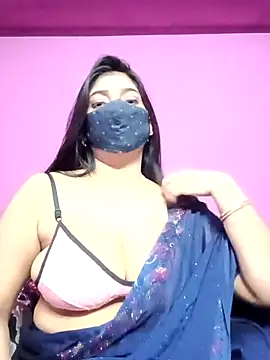 Cute Riya 1 online show from March 2026 03:55:02 PM