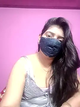 Cute Riya 1 online show from April 2026 12:11:01 PM