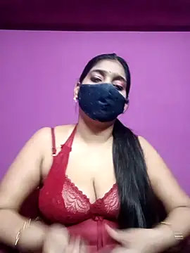 Cute Riya 1 online show from March 2026 07:03:02 PM