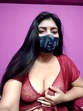 Cute Riya 1 online show from April 2026 04:46:02 PM