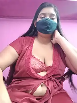 Snapshot of Cute_Riya_1 chatting on July 2026 01:02:02 AM Cute Riya 1 online show from July 2026 01:02:02 AM