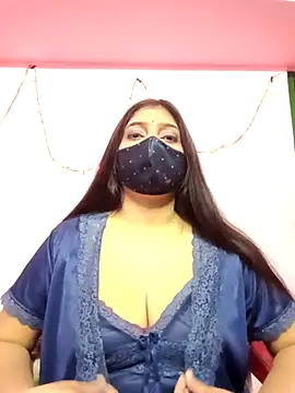 Cute Riya 1 online show from December 2025 11:02:02 AM