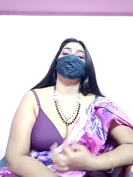 Cute Riya 1 online show from February 2026 06:10:02 PM