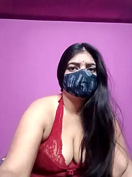 Cute Riya 1 online show from March 2026 07:43:02 PM