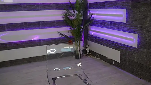 SexyCelline online show from March 2026 06:20:02 AM