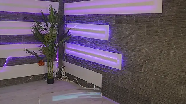 SexyCelline online show from March 2026 05:32:02 AM