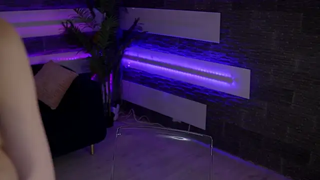 SexyCelline online show from May 2026 12:50:02 AM