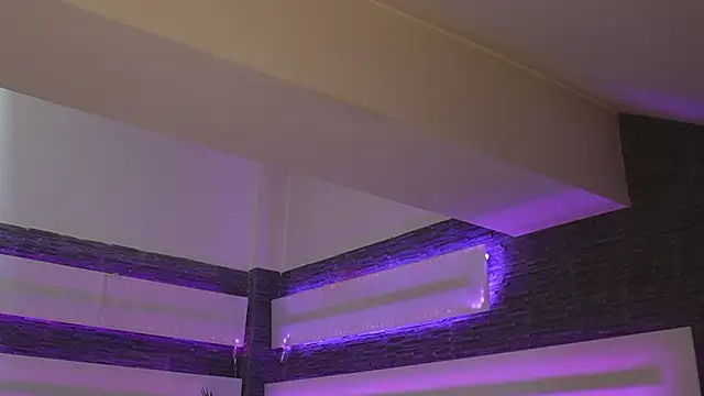 SexyCelline online show from March 2026 05:30:01 AM