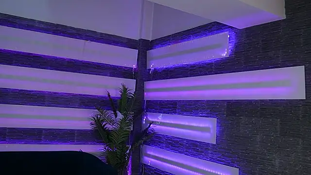 SexyCelline online show from March 2026 05:26:01 AM