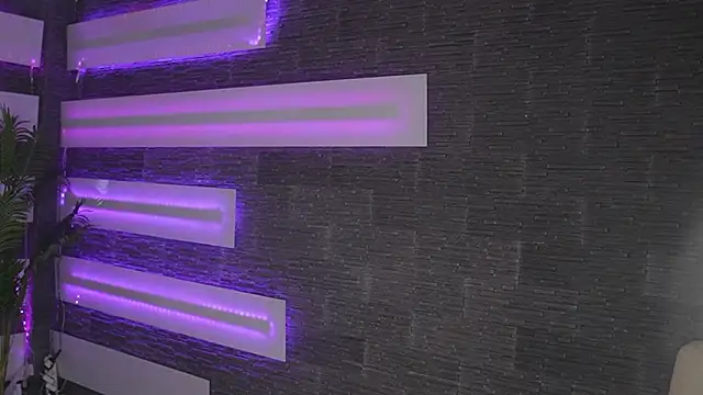 SexyCelline online show from March 2026 05:21:02 AM