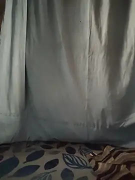 Ezabelljohn online show from July 2026 11:05:02 AM