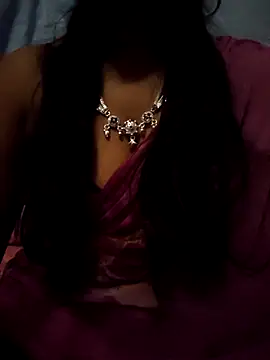 Snapshot of Ezabelljohn chatting on April 2026 09:10:01 AM Ezabelljohn online show from April 2026 09:10:01 AM